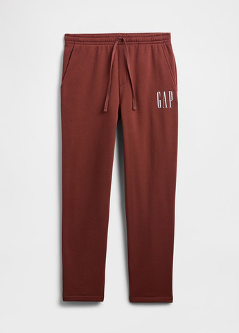 Штани Gap (361245536)