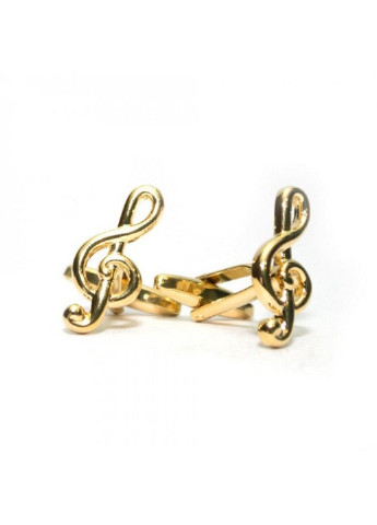 Запонки 1,5 х1, 5 см Handmade (203759459)