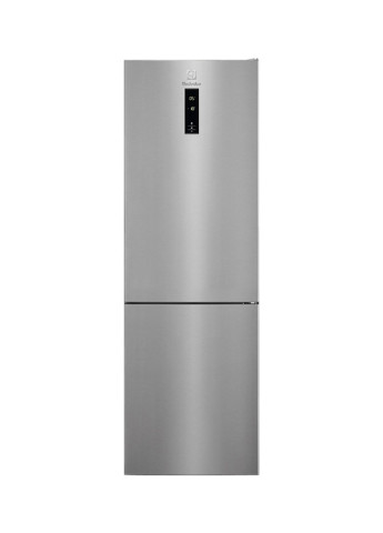 Холодильник Electrolux en3885mox (159605563)