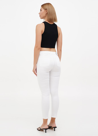 Джинси Sassofono - (298141786)