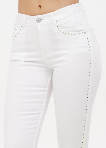 Джинси Sassofono - (298141786)