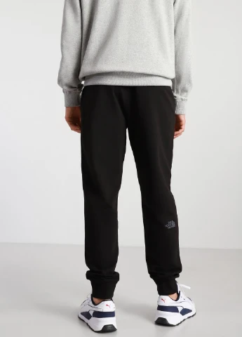 Штани NF0A4T1FJK31 The North Face NSE Light (327409080)