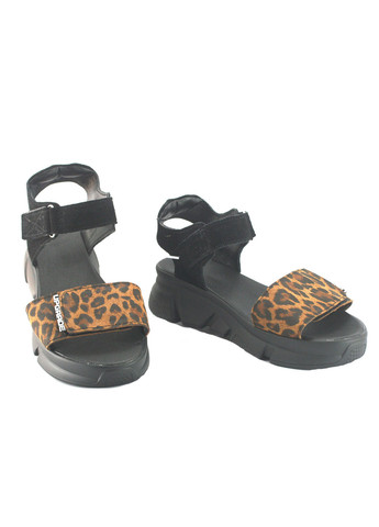 Босоніжки Mila (332949749)