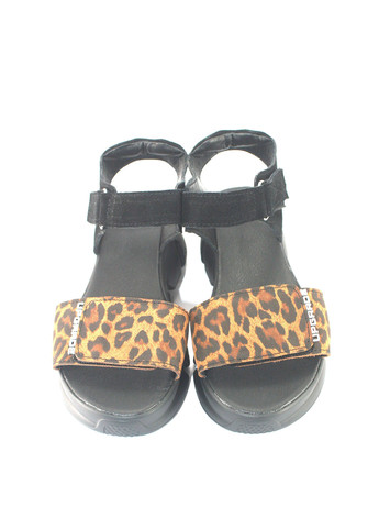 Босоніжки Mila (332949749)