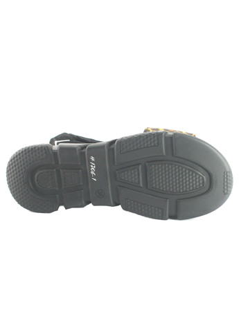 Босоніжки Mila (332949749)