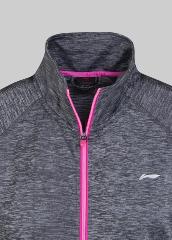 Кофта Li-Ning (255918769)