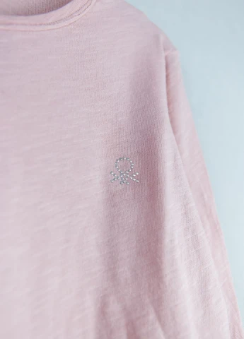 Кофта United Colors of Benetton (225704461)