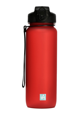 Бутылка, 800 мл Line Art (346139951)