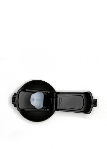 Бутылка, 800 мл Line Art (346139951)