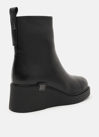 Черевики Blizzarini (366778545)