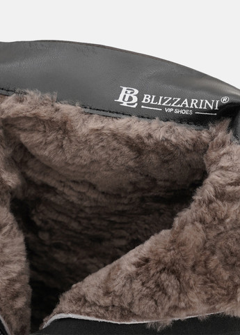 Черевики Blizzarini (366778545)