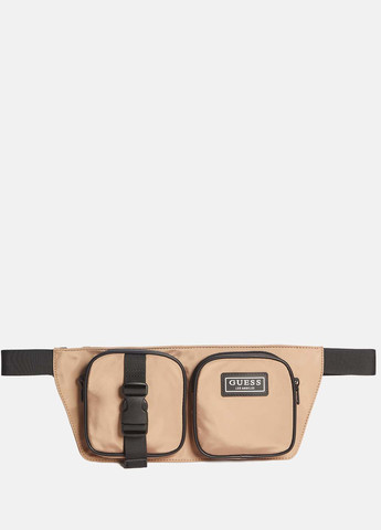 Сумка Guess (295457531)