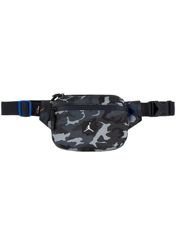 Сумка MA0901-G0T Jordan JAM CORDURA FRANCHISE CROSS BO / JAM CORDURA FRANCHISE CROSS (317176330)