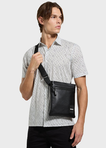 Сумка Bikkembergs (327666623)