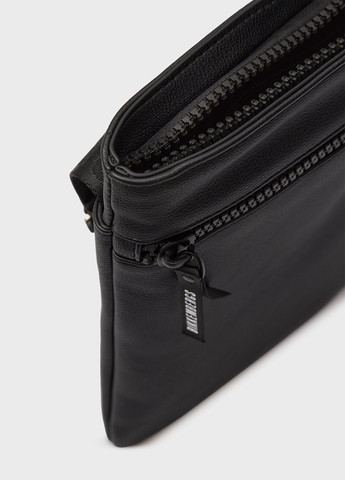 Сумка Bikkembergs (327666623)