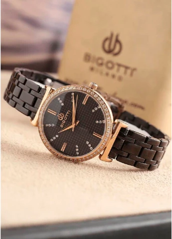 BGT0196-5 Bigotti (251249647)