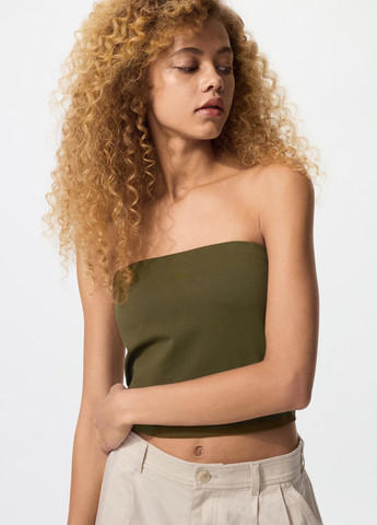 Топ Uniqlo (369667513)