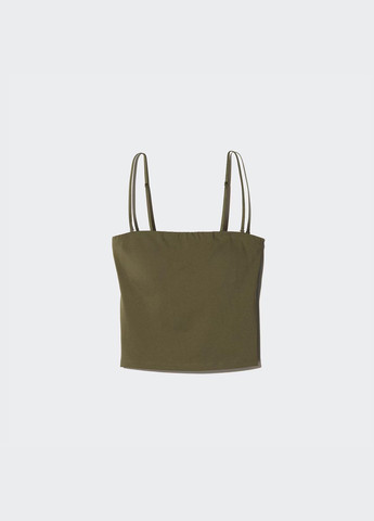 Топ Uniqlo (369667513)