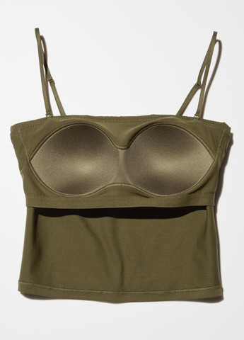 Топ Uniqlo (369667513)