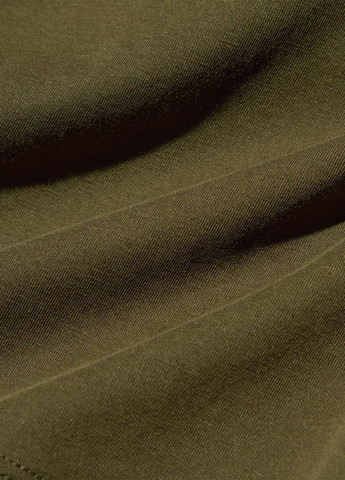 Топ Uniqlo (369667513)