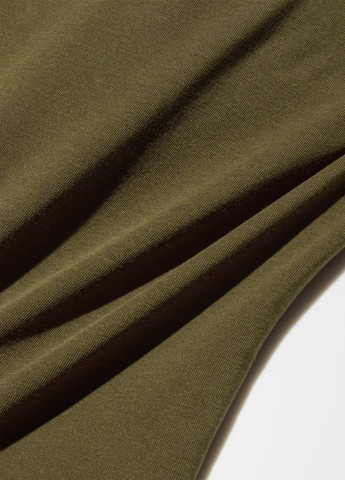 Топ Uniqlo (369667513)