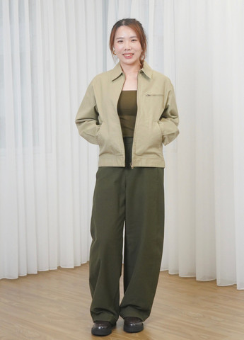 Топ Uniqlo (369667513)