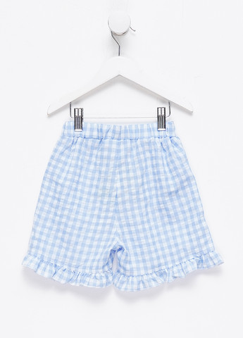 Шорти SHEIN (306368833)