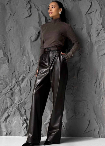 Штани Fashion (367049662)