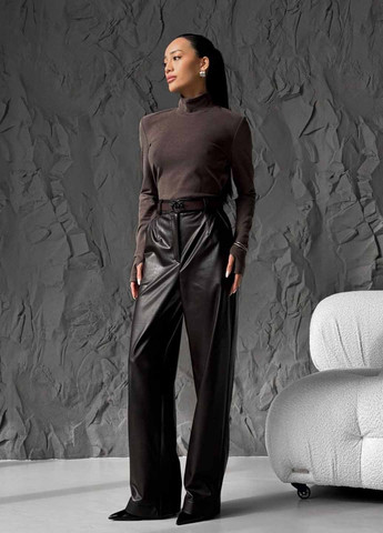 Штани Fashion (367049662)