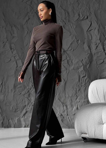 Штани Fashion (367049662)