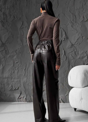 Штани Fashion (367049662)