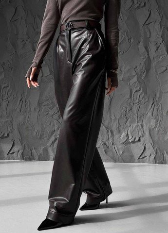 Штани Fashion (367049662)