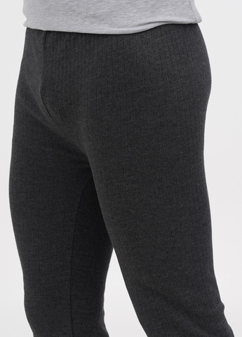 Термоштани унісекс (набір 2 шт.) Trend Active (276525822)