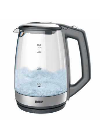 Электрочайник MEK-1643 Mystery (239499955)