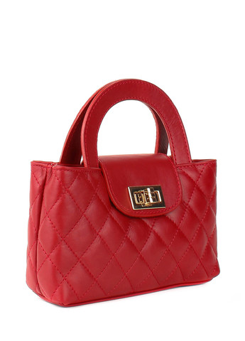 Сумка Bella Bertucci (322380498)