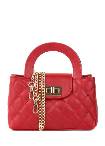 Сумка Bella Bertucci (322380498)