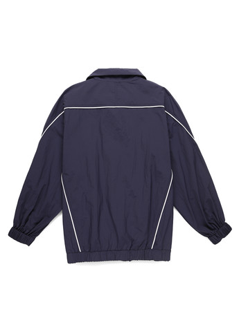 Куртка C&A (333366135)