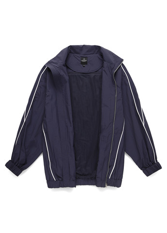 Куртка C&A (333366135)