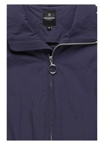 Куртка C&A (333366135)