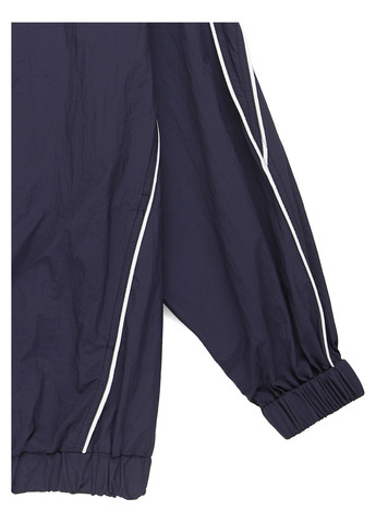 Куртка C&A (333366135)