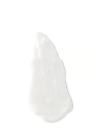 Парфумерний набір Bonjour Beach (2 пр.) Victoria's Secret (334885460)