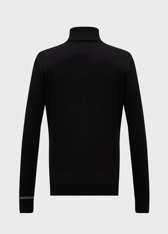 Гольф Replay (315065383)