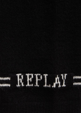 Гольф Replay (315065383)