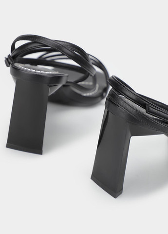 Босоніжки Armani Exchange (365697322)