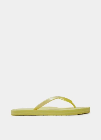 В'єтнамки Calvin Klein (330382090)