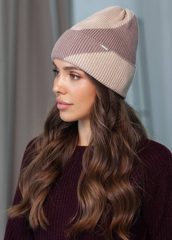 Шапка No Brand (365960114)