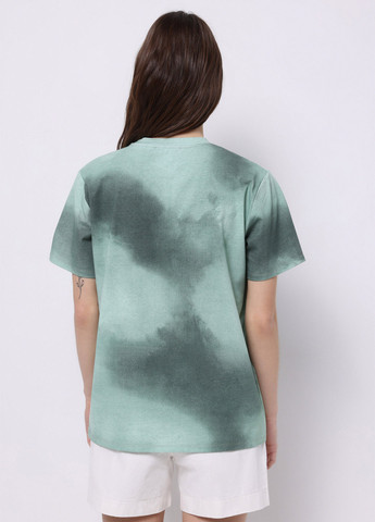 Футболка Colin's - (336147482)