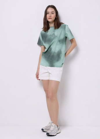 Футболка Colin's - (336147482)