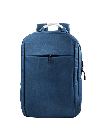 Мужской смарт-рюкзак 39х42х13 см Valiria Fashion (255709528)