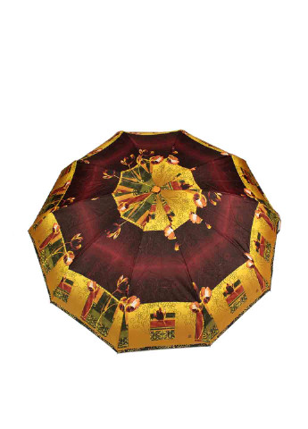 Зонт Giorgio Ferretti (16044814)